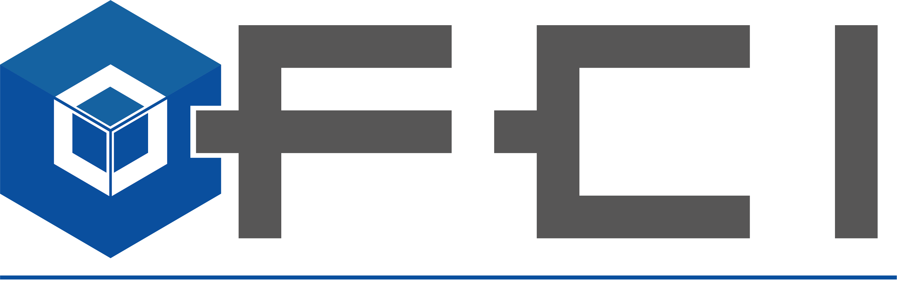FCI Ferroconstrucciones de Chihuahua